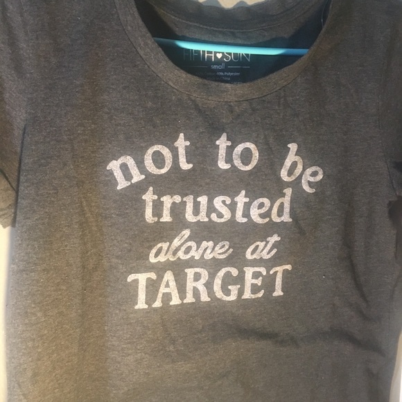 Short - Picture 3 of 6